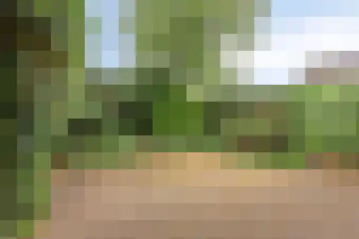Ommedracht 23 IJsselstein thumbnail 29