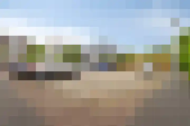 Ommedracht 23 IJsselstein thumbnail 35
