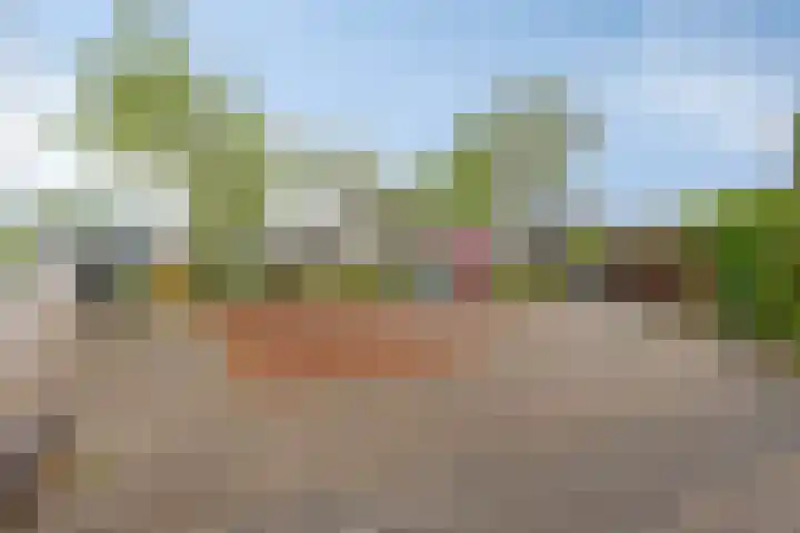 Ommedracht 23 IJsselstein thumbnail 36