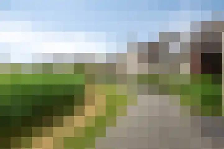 Ommedracht 23 IJsselstein thumbnail 37