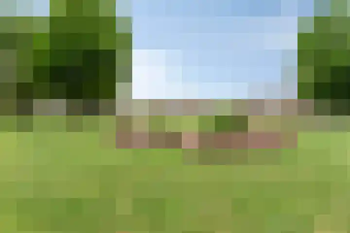 Ommedracht 23 IJsselstein thumbnail 39
