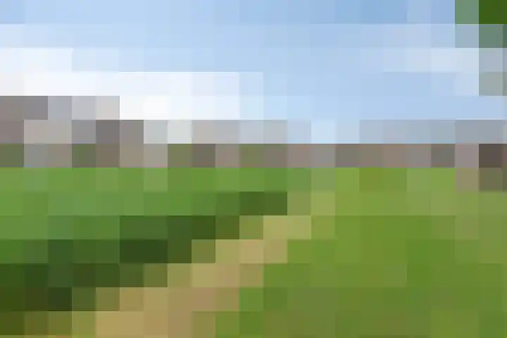Ommedracht 23 IJsselstein thumbnail 5