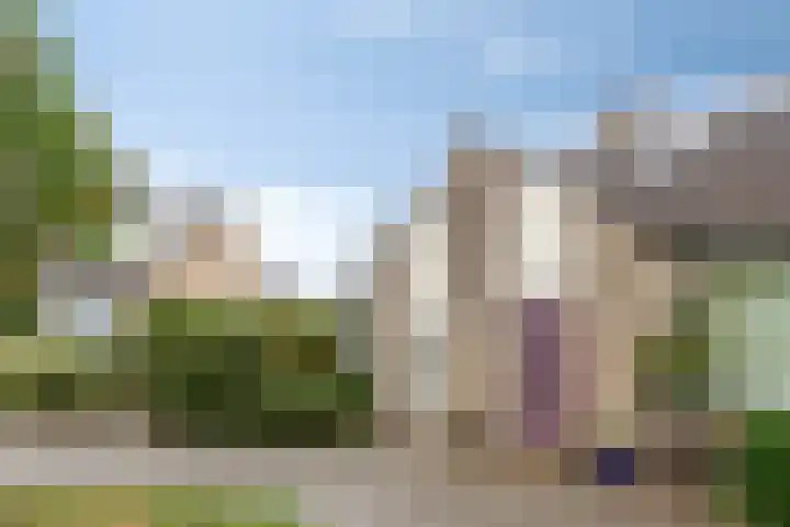 Ommedracht 23 IJsselstein thumbnail 7