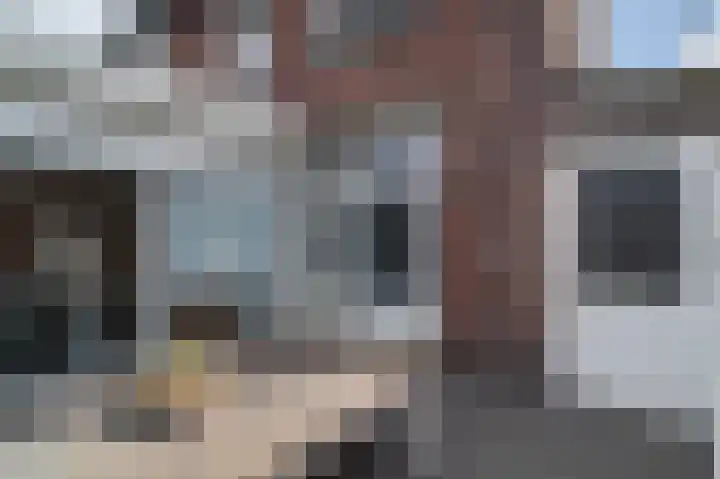 Ommegangstraat 11 Roosendaal thumbnail 36