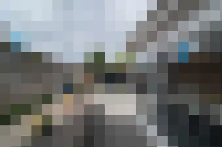 Ommegangstraat 11 Roosendaal thumbnail 37