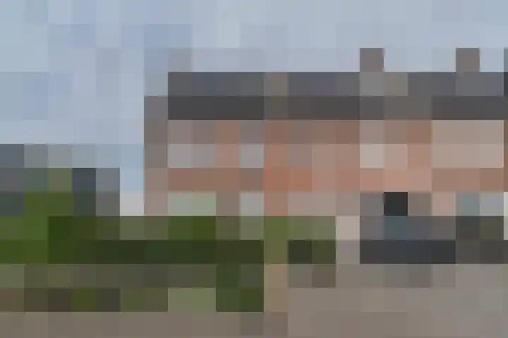 Ommegangstraat 11 Roosendaal thumbnail 41
