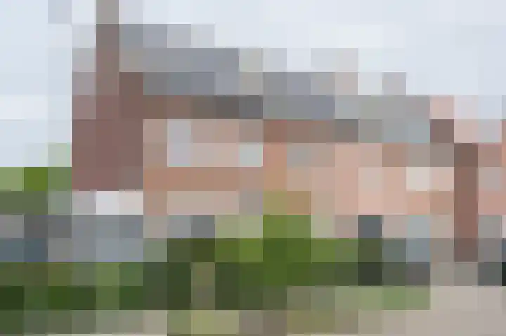 Ommegangstraat 11 Roosendaal thumbnail 42