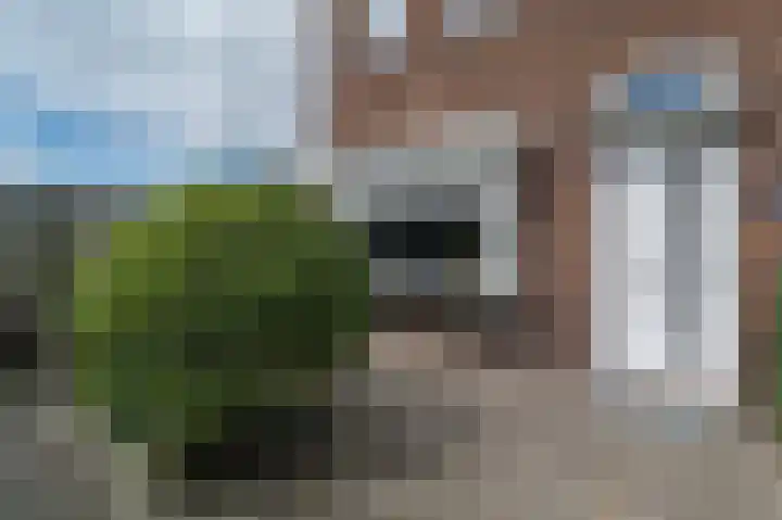 Ommegangstraat 11 Roosendaal thumbnail 44