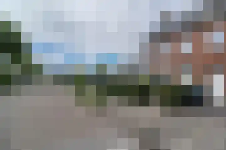 Ommegangstraat 11 Roosendaal thumbnail 47