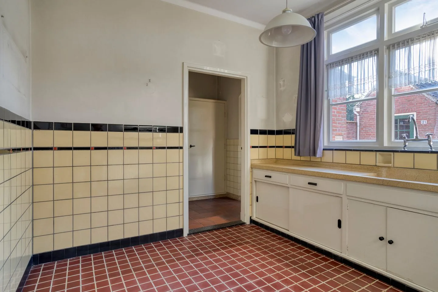 Ommegangstraat 21 Roosendaal thumbnail 10