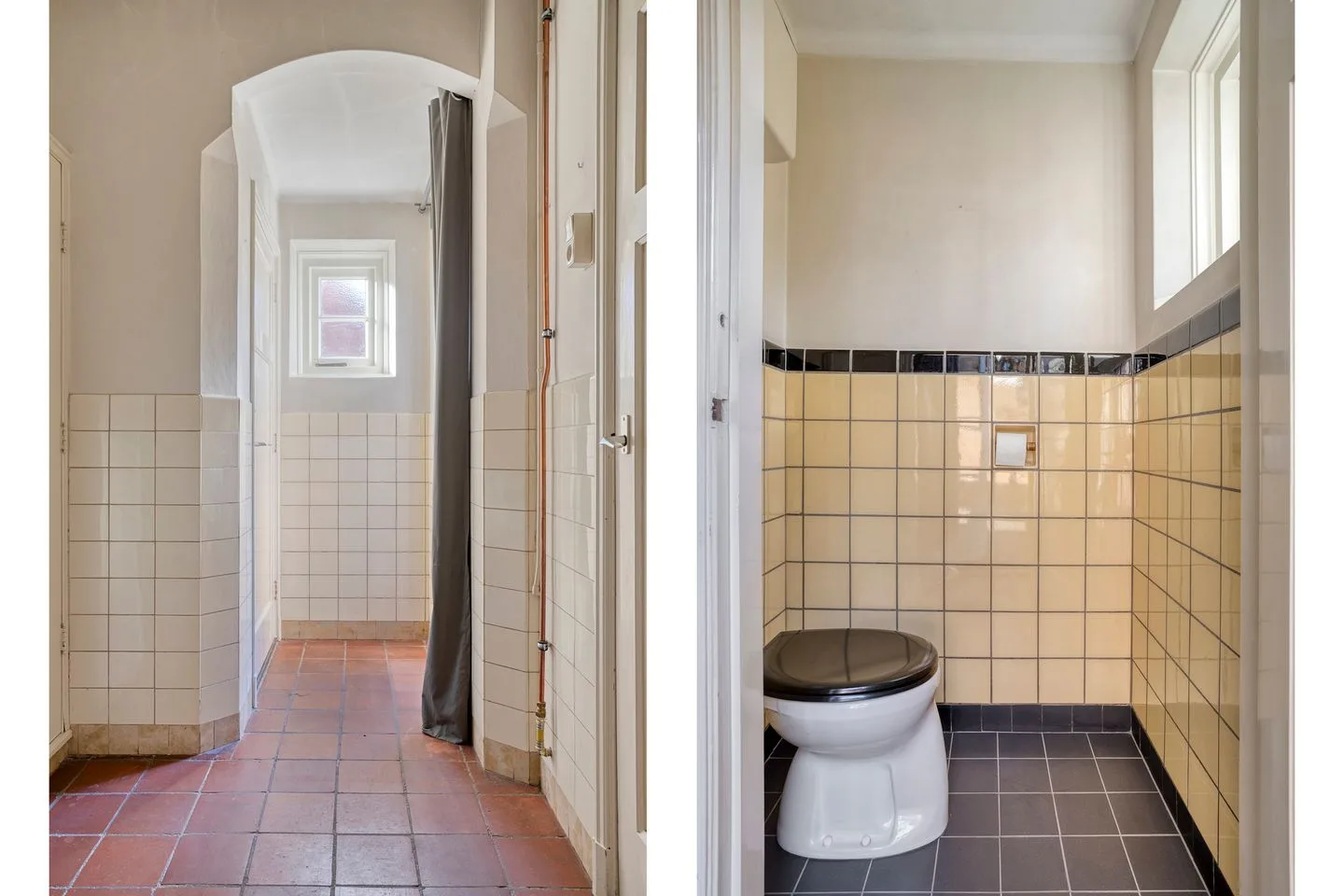 Ommegangstraat 21 Roosendaal thumbnail 12