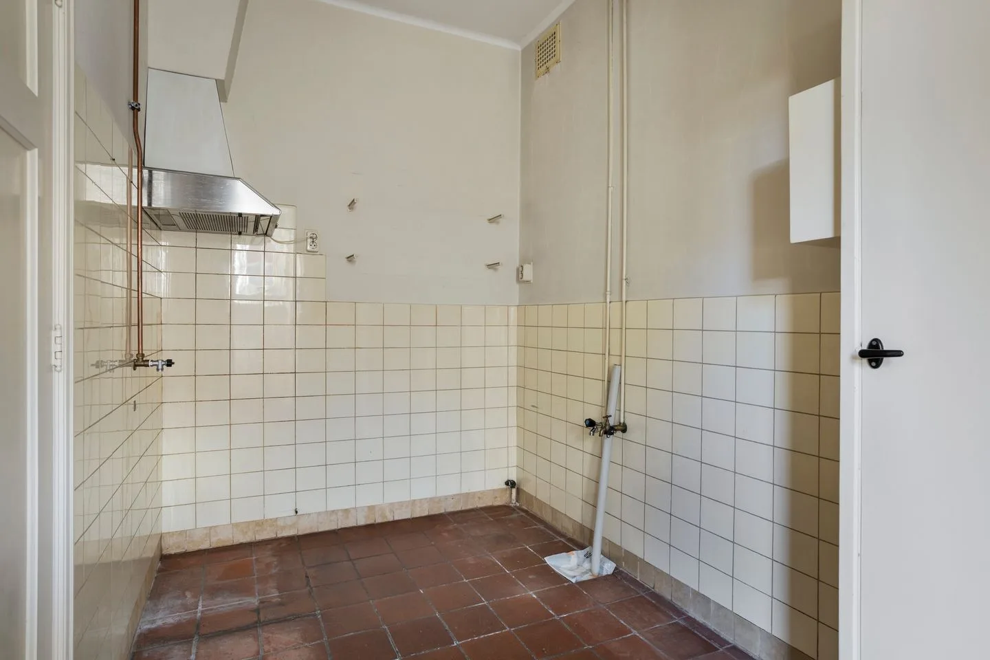 Ommegangstraat 21 Roosendaal thumbnail 13