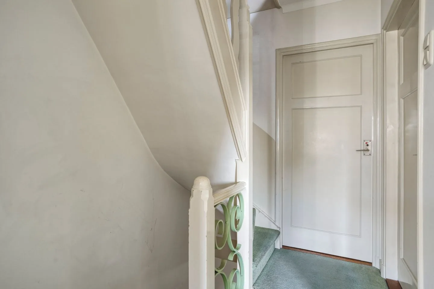 Ommegangstraat 21 Roosendaal thumbnail 16