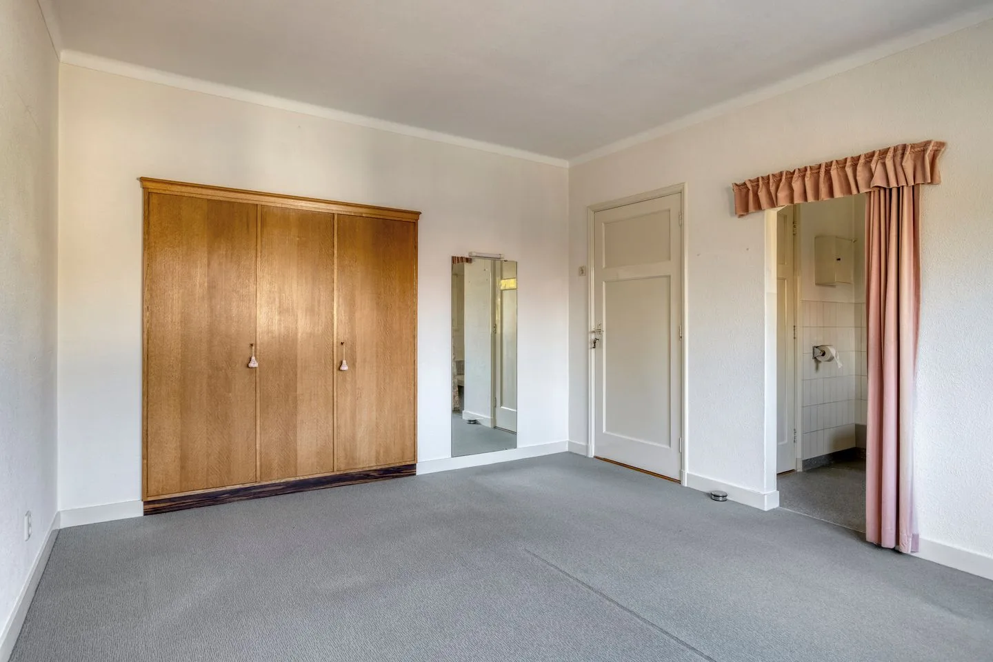 Ommegangstraat 21 Roosendaal thumbnail 17