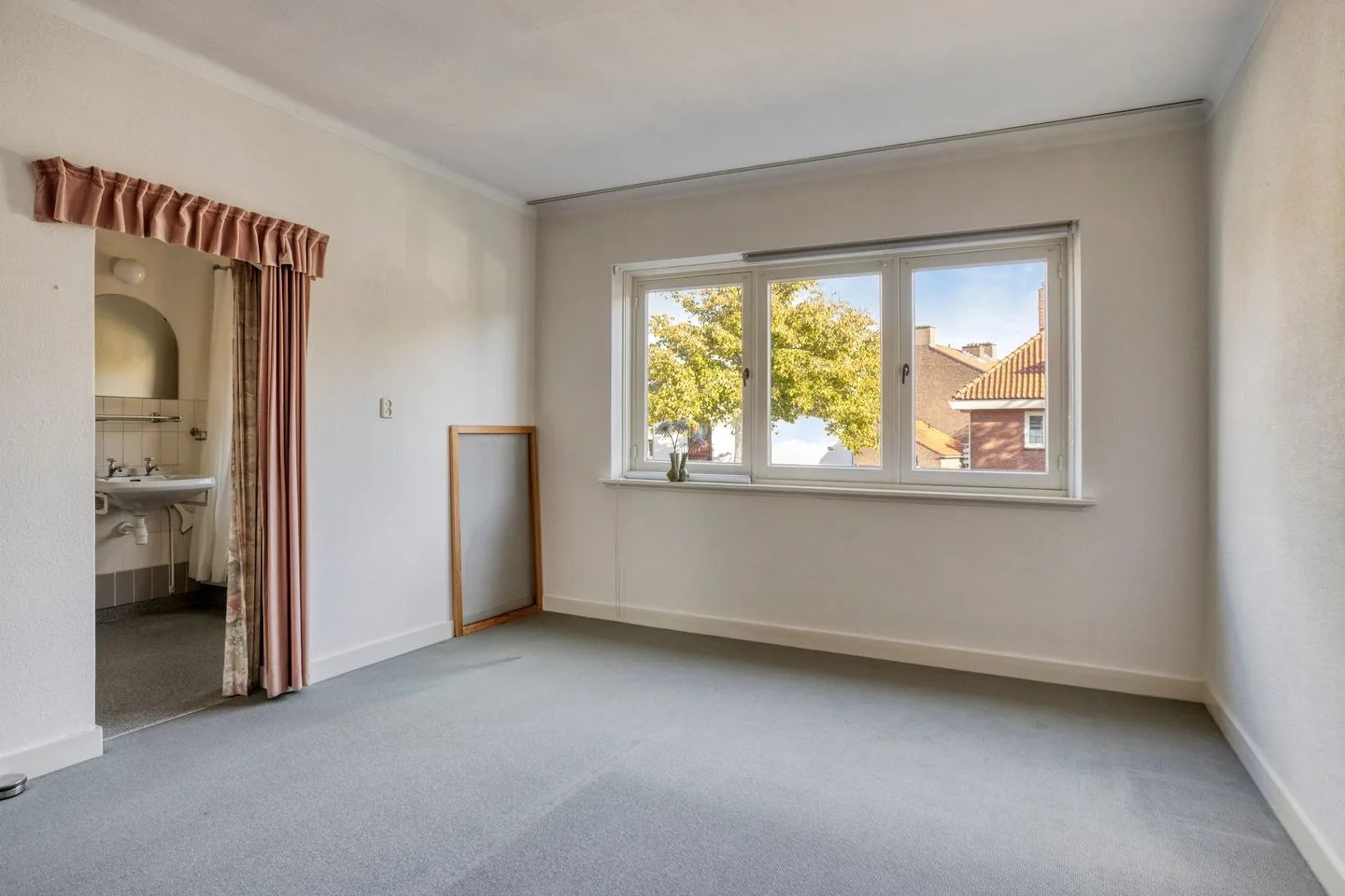 Ommegangstraat 21 Roosendaal thumbnail 18