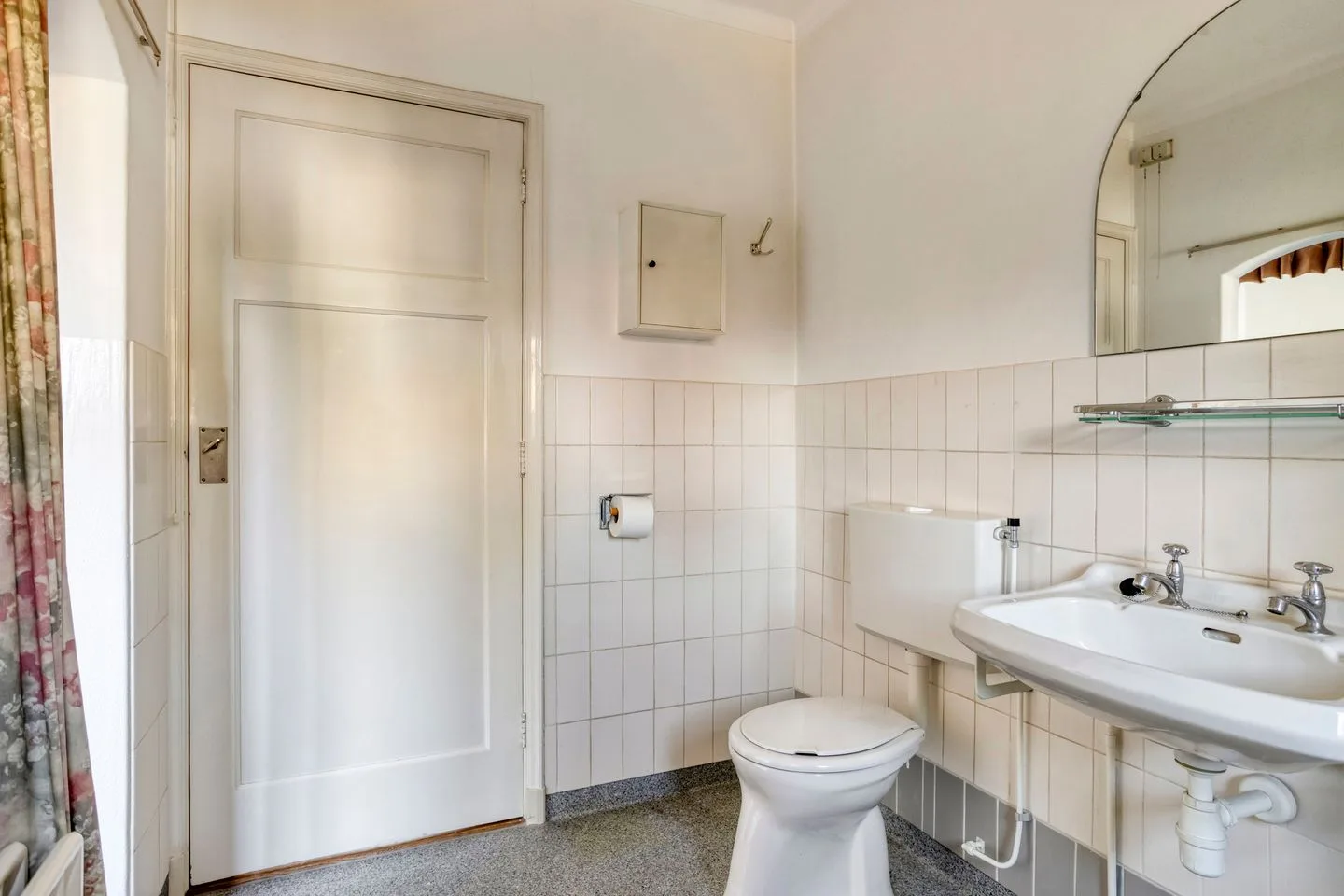 Ommegangstraat 21 Roosendaal thumbnail 22