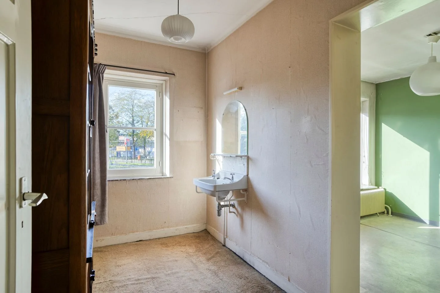 Ommegangstraat 21 Roosendaal thumbnail 24