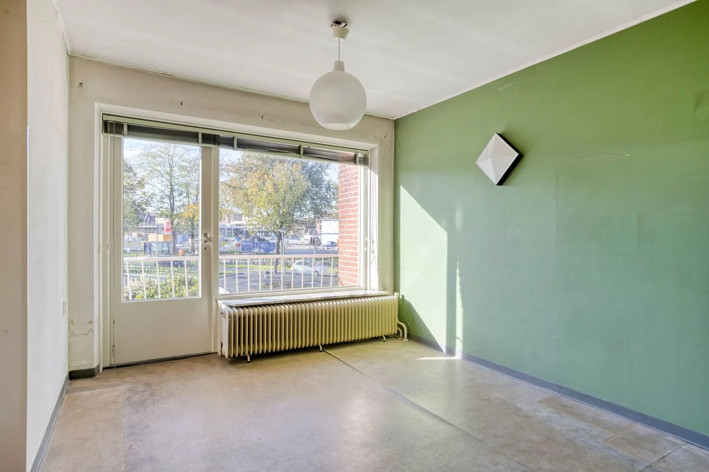 Ommegangstraat 21 Roosendaal thumbnail 27