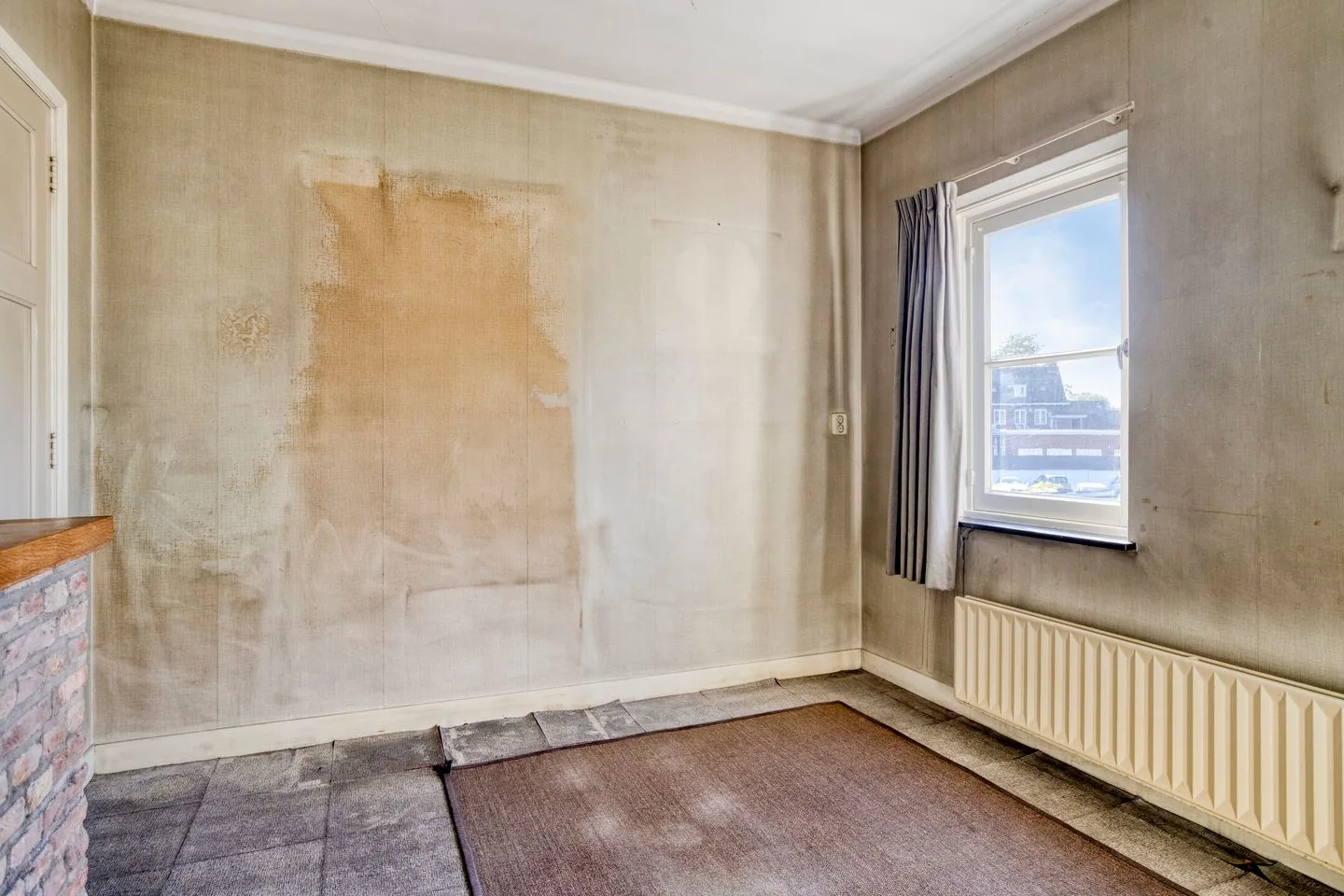 Ommegangstraat 21 Roosendaal thumbnail 30