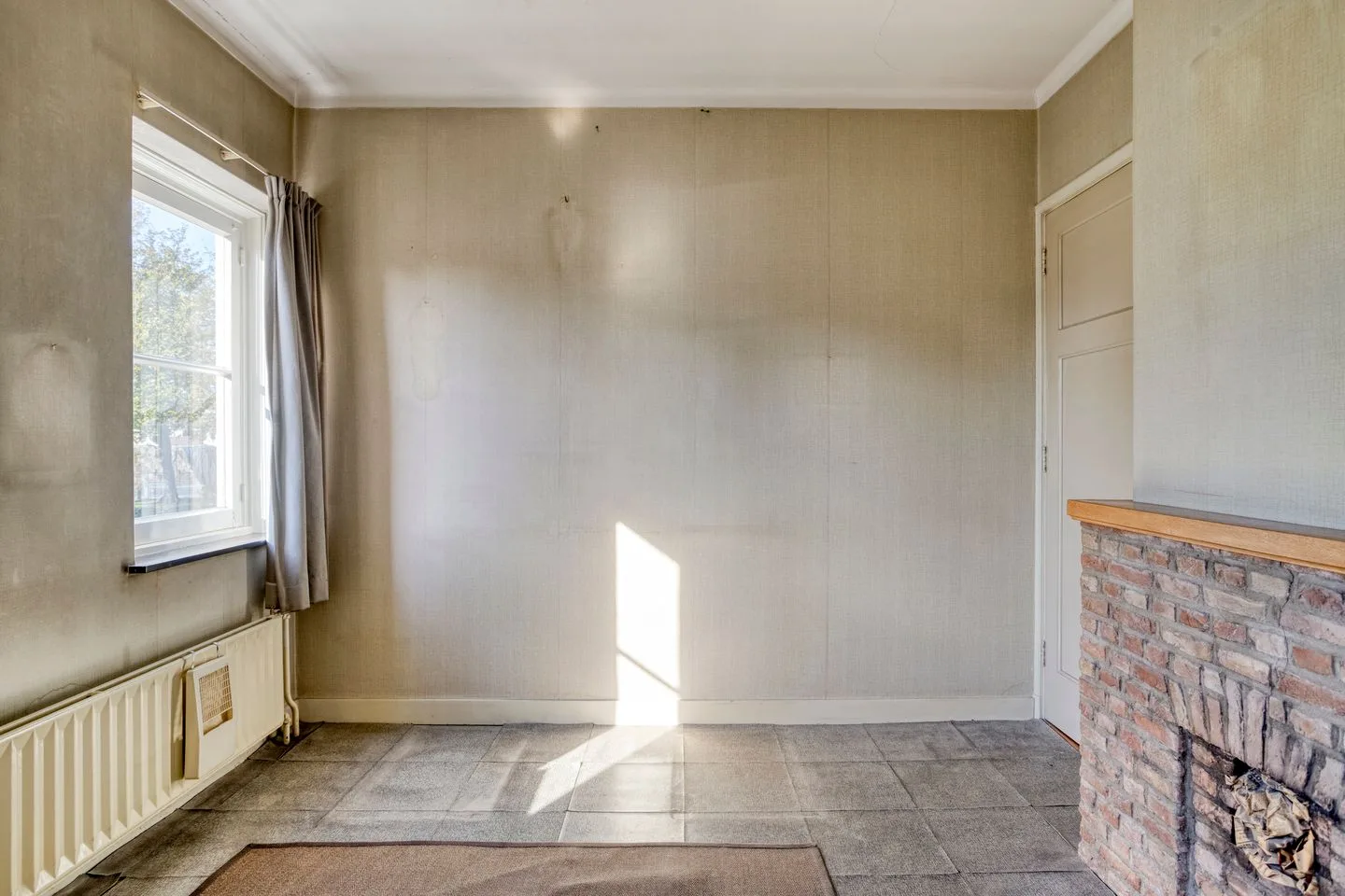 Ommegangstraat 21 Roosendaal thumbnail 32