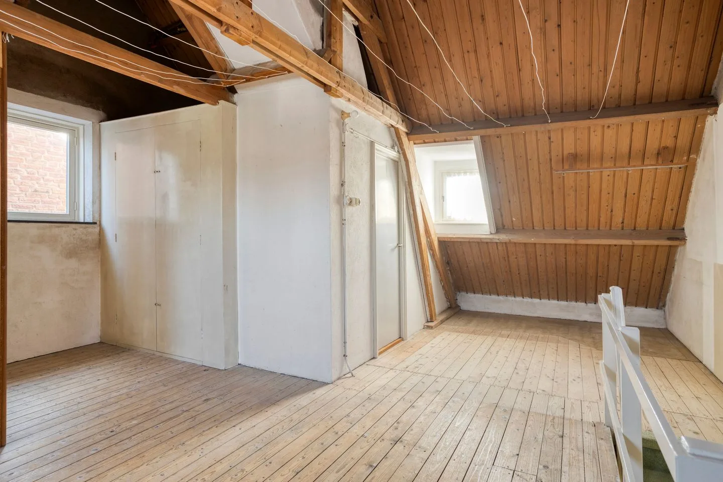 Ommegangstraat 21 Roosendaal thumbnail 34