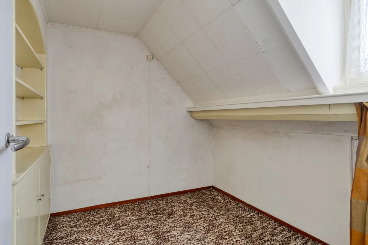 Ommegangstraat 21 Roosendaal thumbnail 35