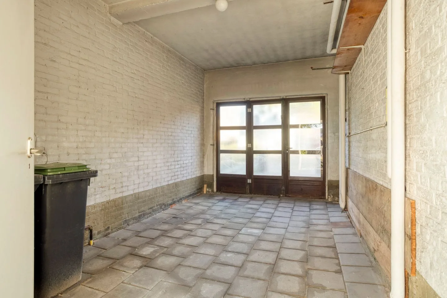 Ommegangstraat 21 Roosendaal thumbnail 36