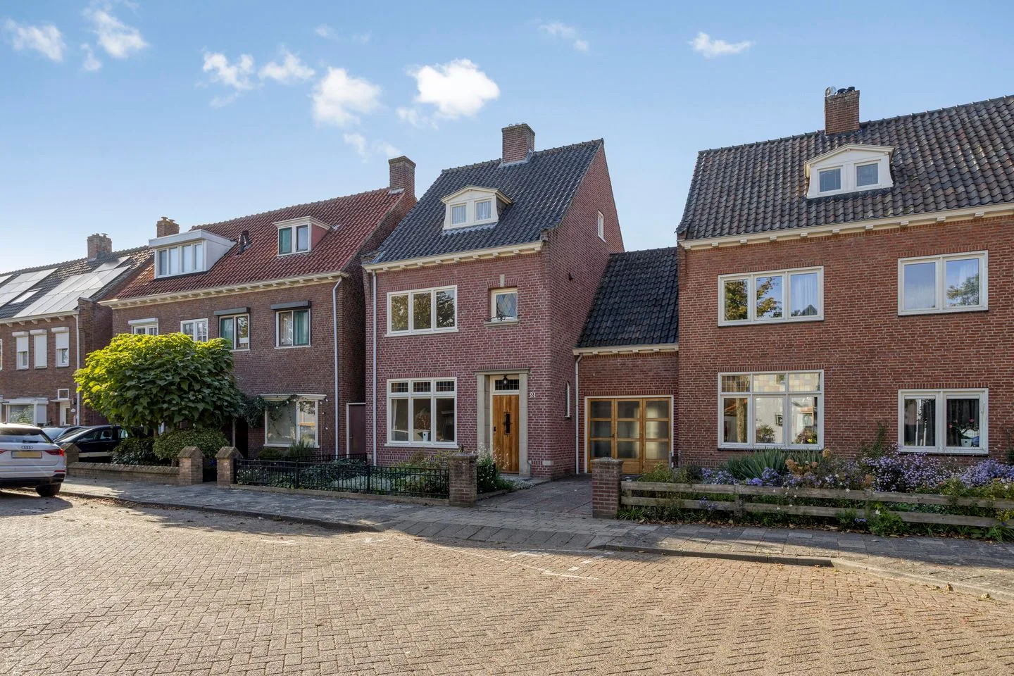 Ommegangstraat 21 Roosendaal thumbnail 41