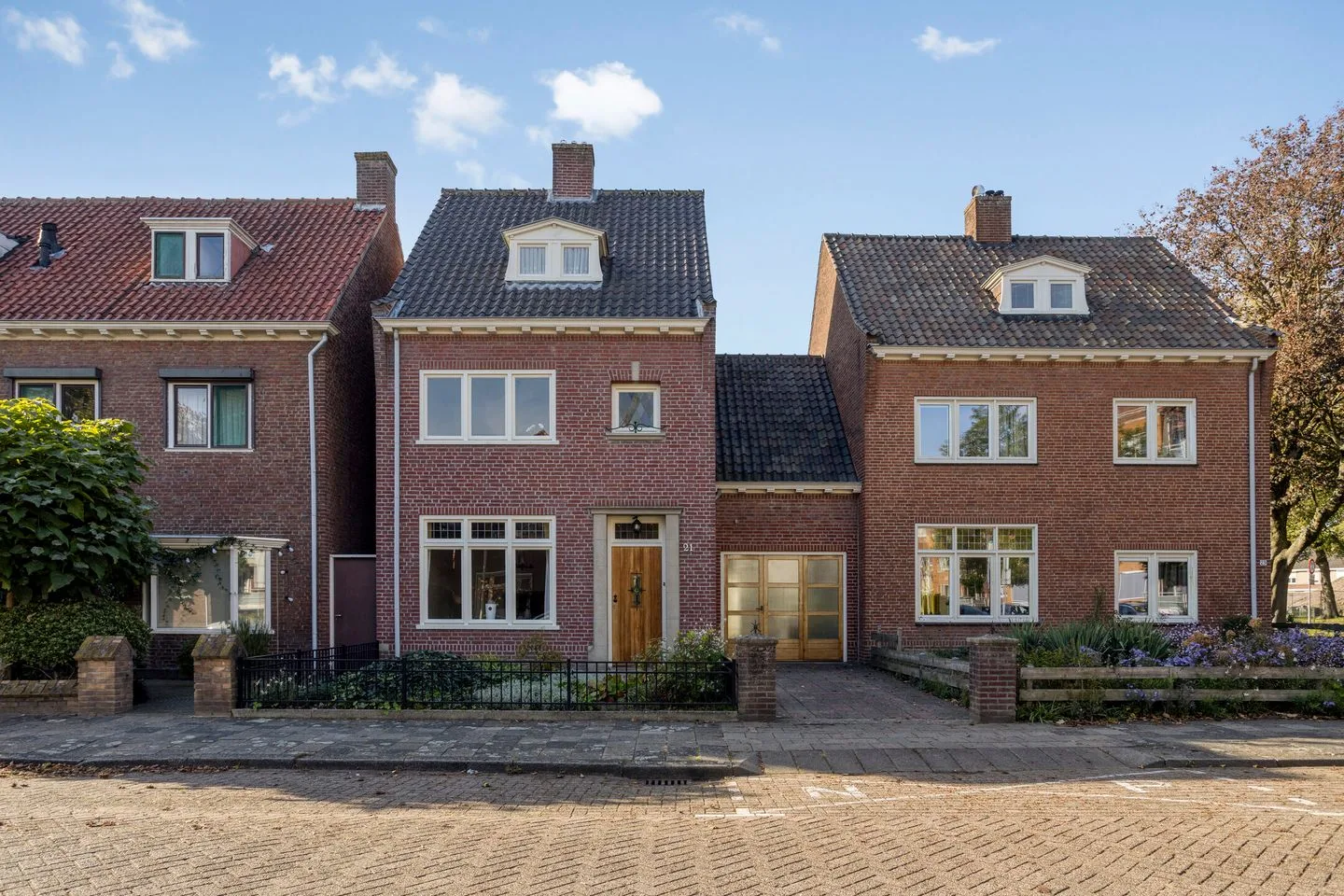 Ommegangstraat 21 Roosendaal thumbnail 42