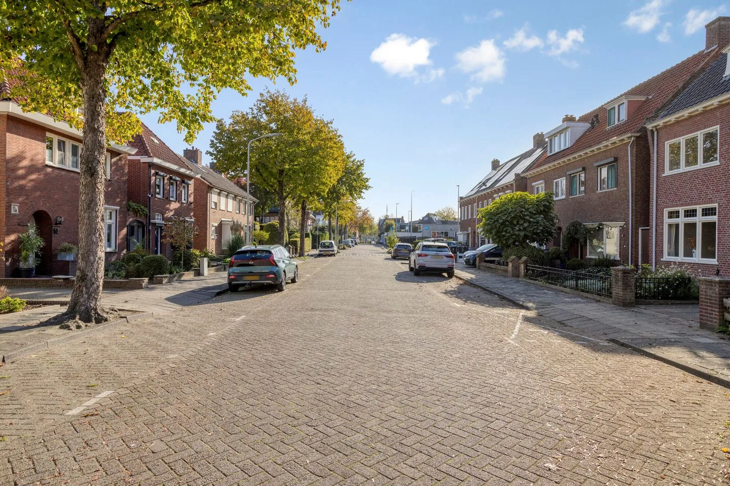 Ommegangstraat 21 Roosendaal thumbnail 44