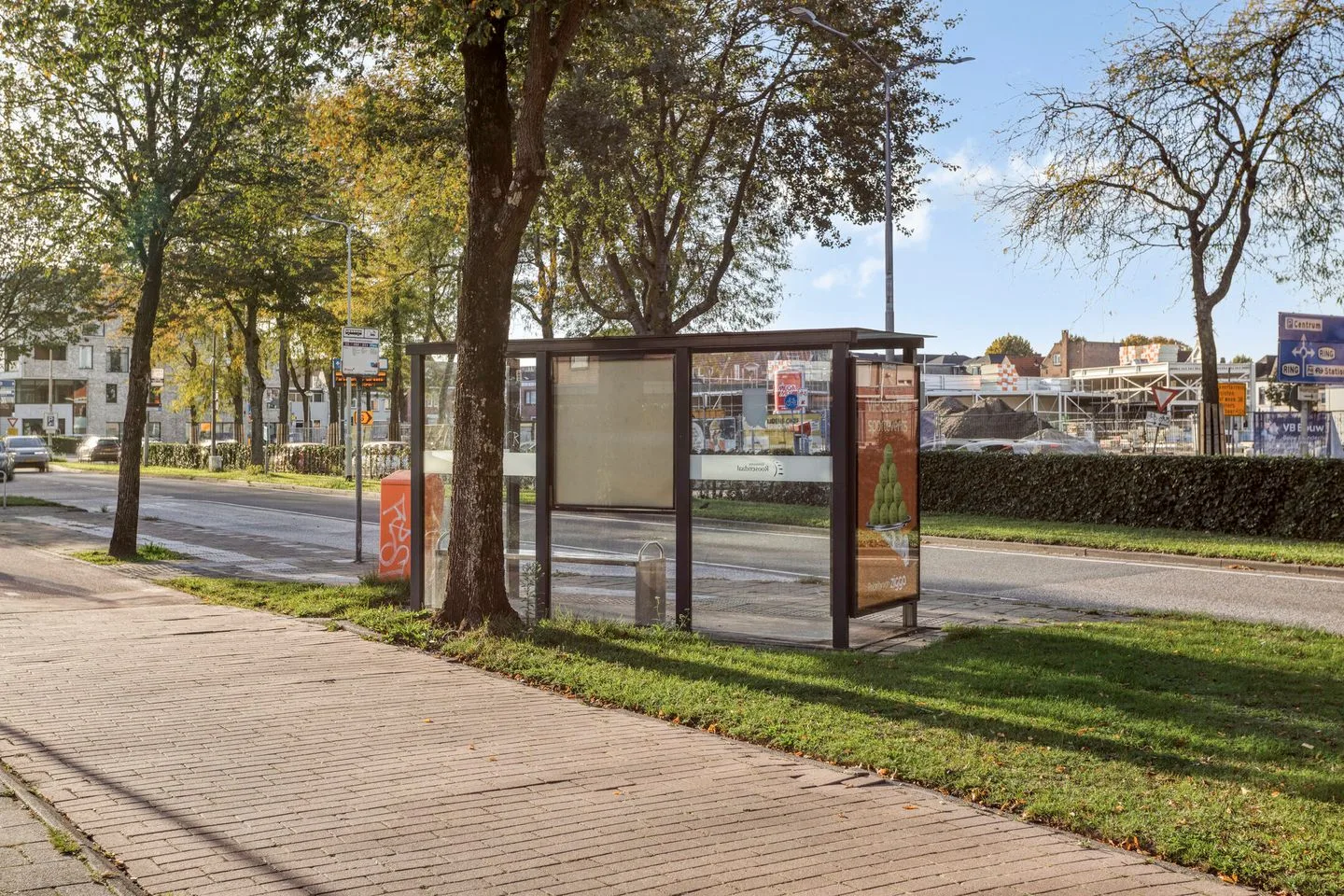 Ommegangstraat 21 Roosendaal thumbnail 46