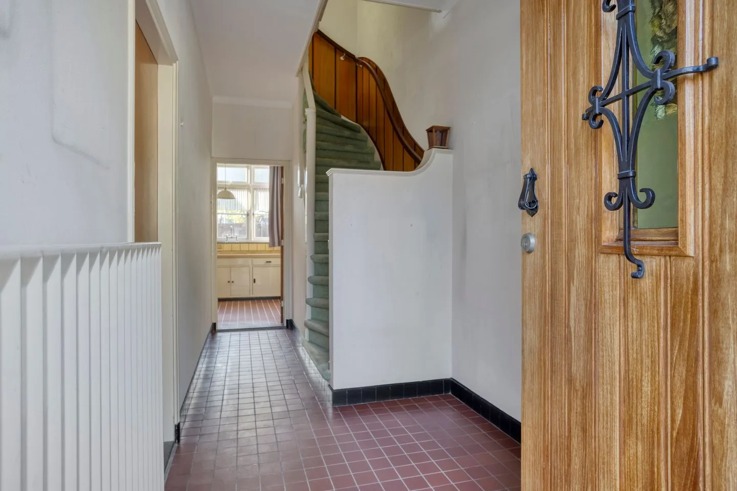 Ommegangstraat 21 Roosendaal thumbnail 5
