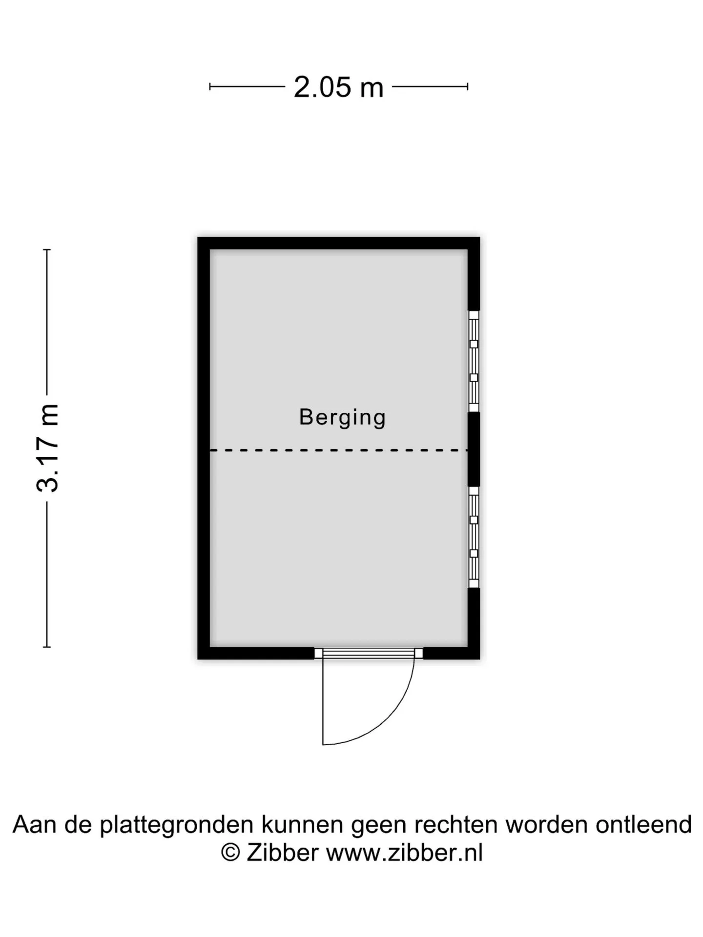 Ommegangstraat 21 Roosendaal thumbnail 51