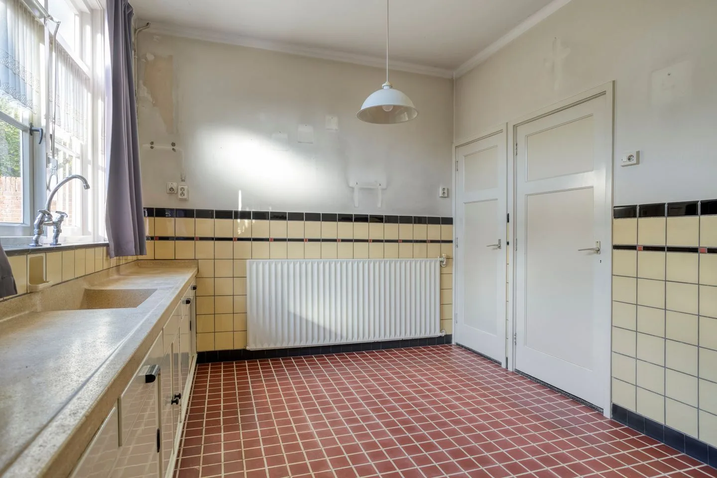 Ommegangstraat 21 Roosendaal thumbnail 8