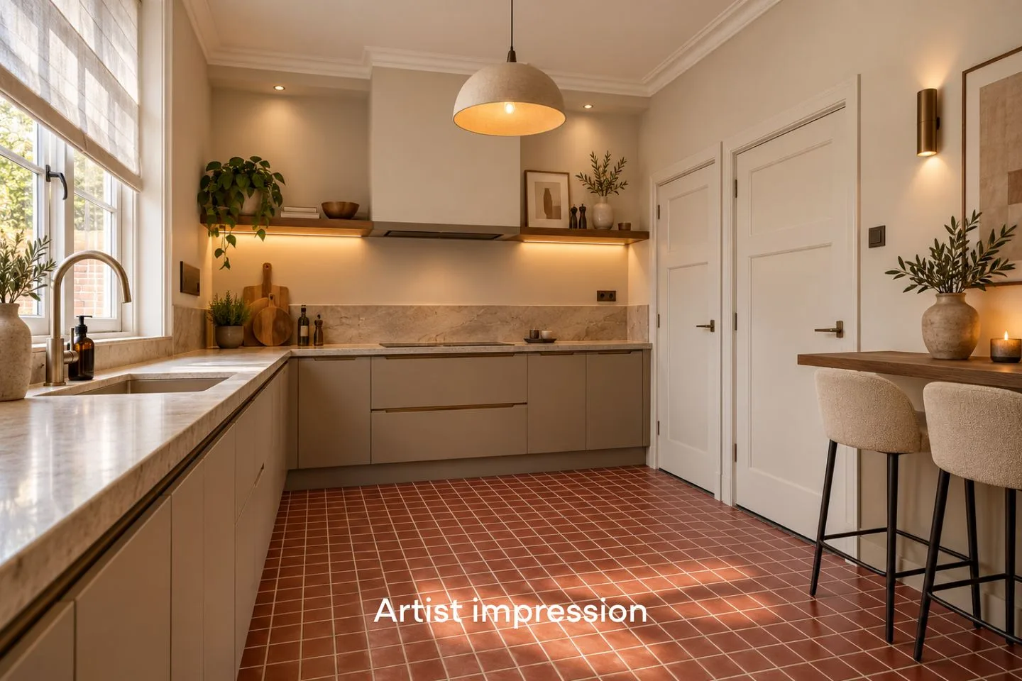 Ommegangstraat 21 Roosendaal thumbnail 9