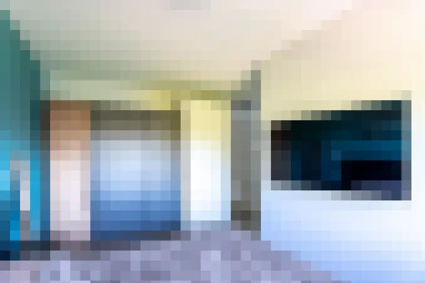 Ommeland 12 Spierdijk thumbnail 14