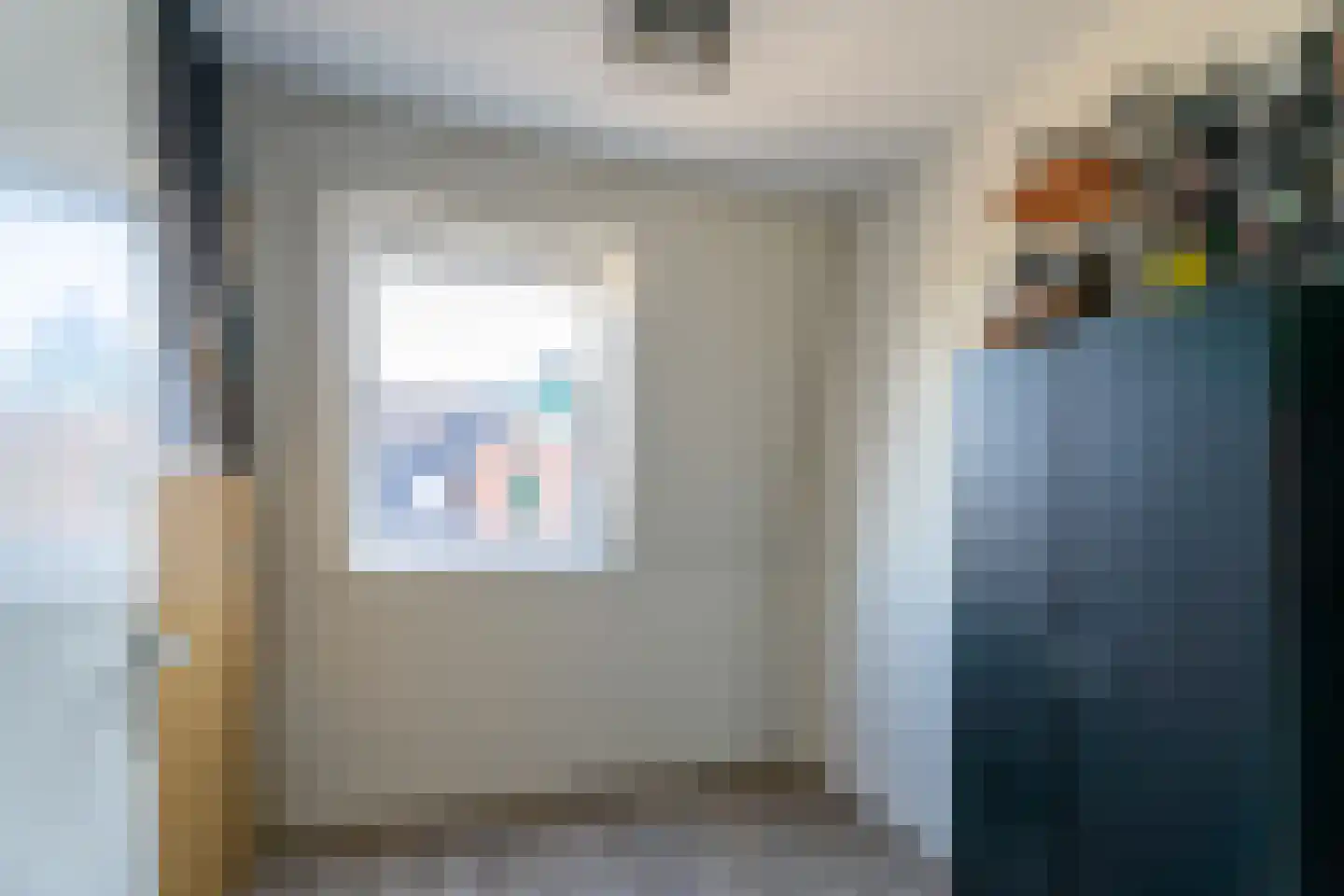 Ommeland 12 Spierdijk thumbnail 20