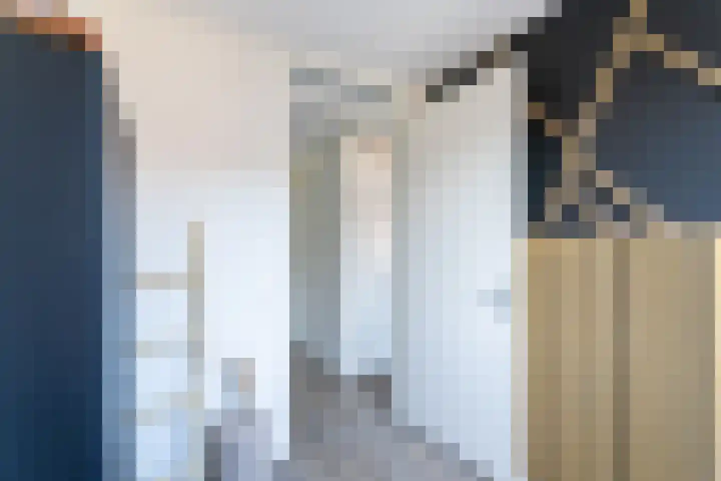 Ommeland 12 Spierdijk thumbnail 21