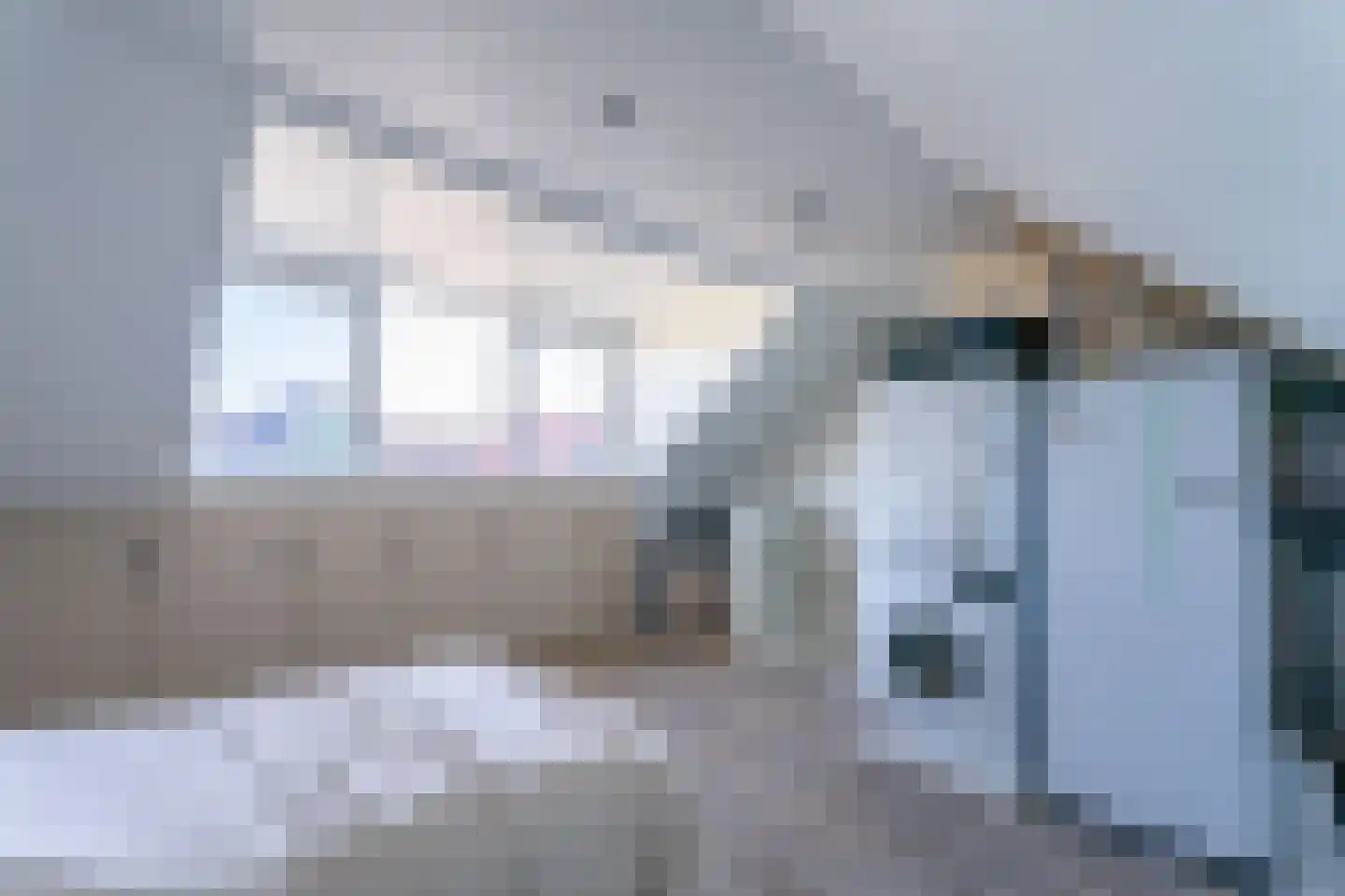 Ommeland 12 Spierdijk thumbnail 23