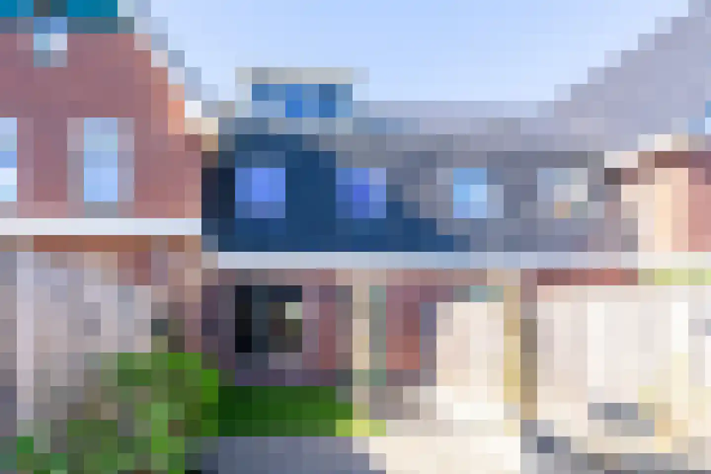 Ommeland 12 Spierdijk thumbnail 24