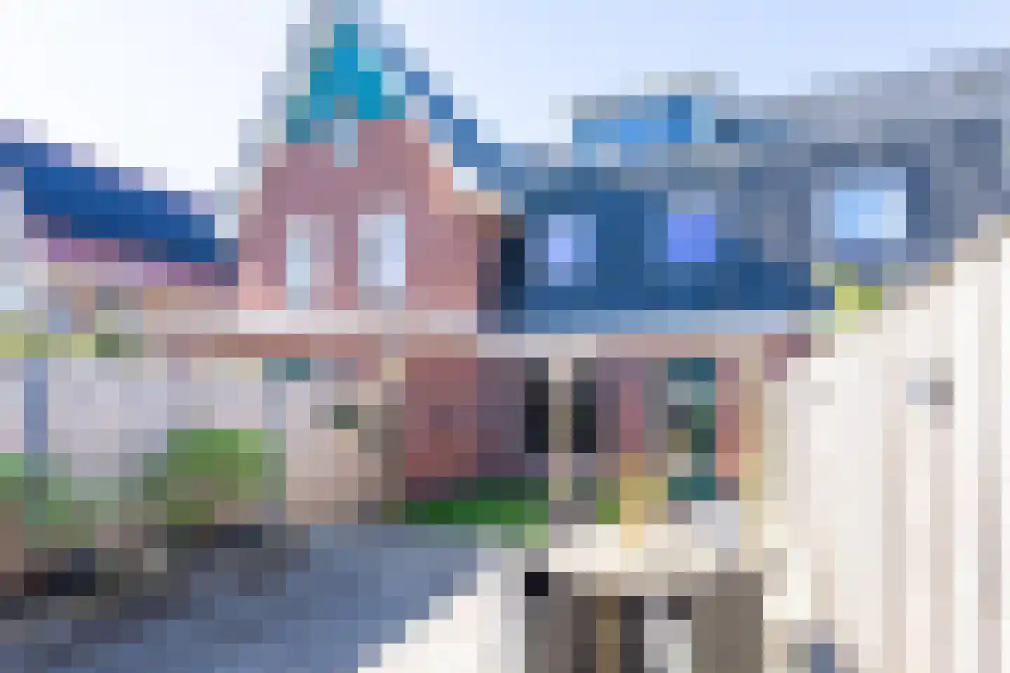 Ommeland 12 Spierdijk thumbnail 25