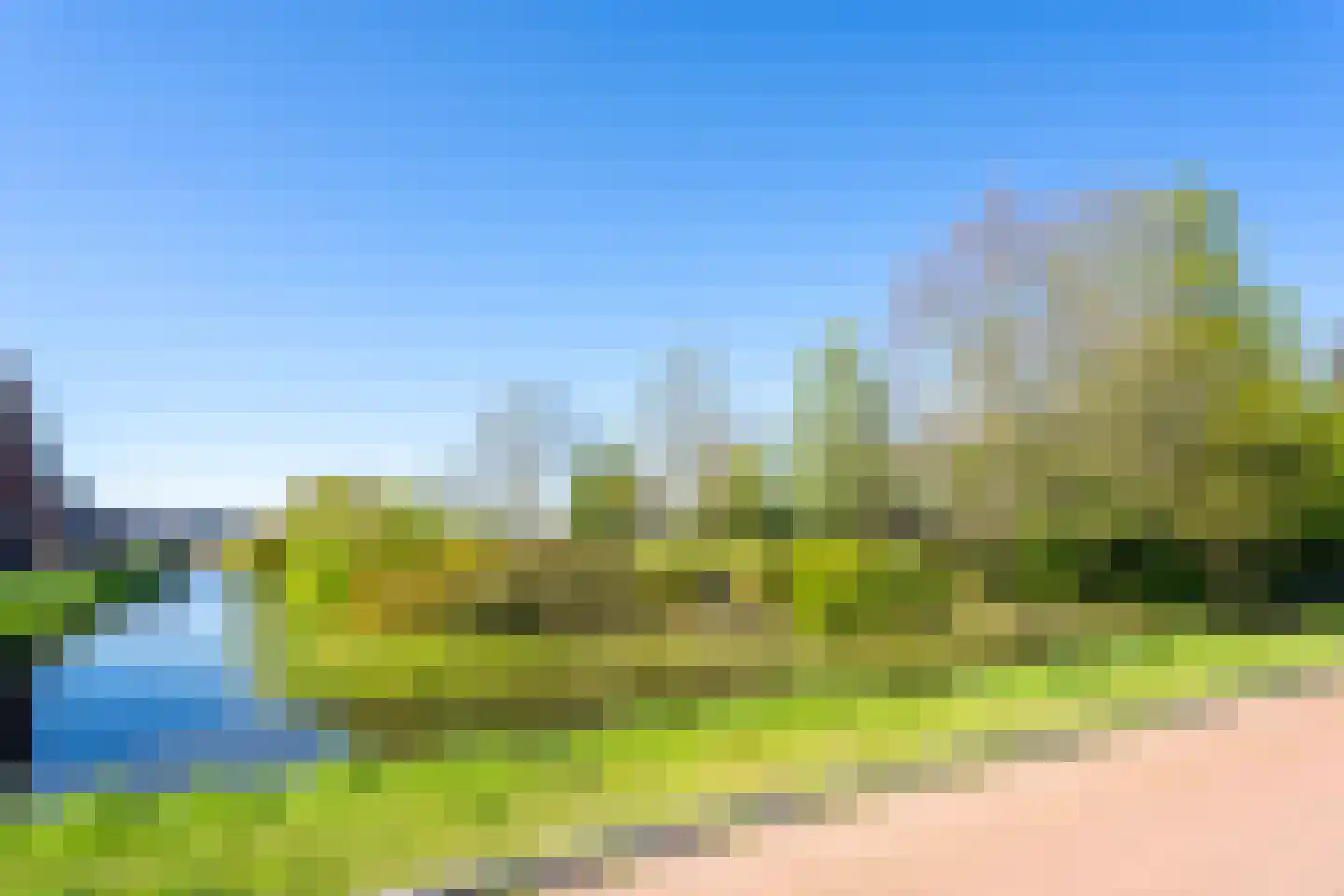 Ommeland 12 Spierdijk thumbnail 28