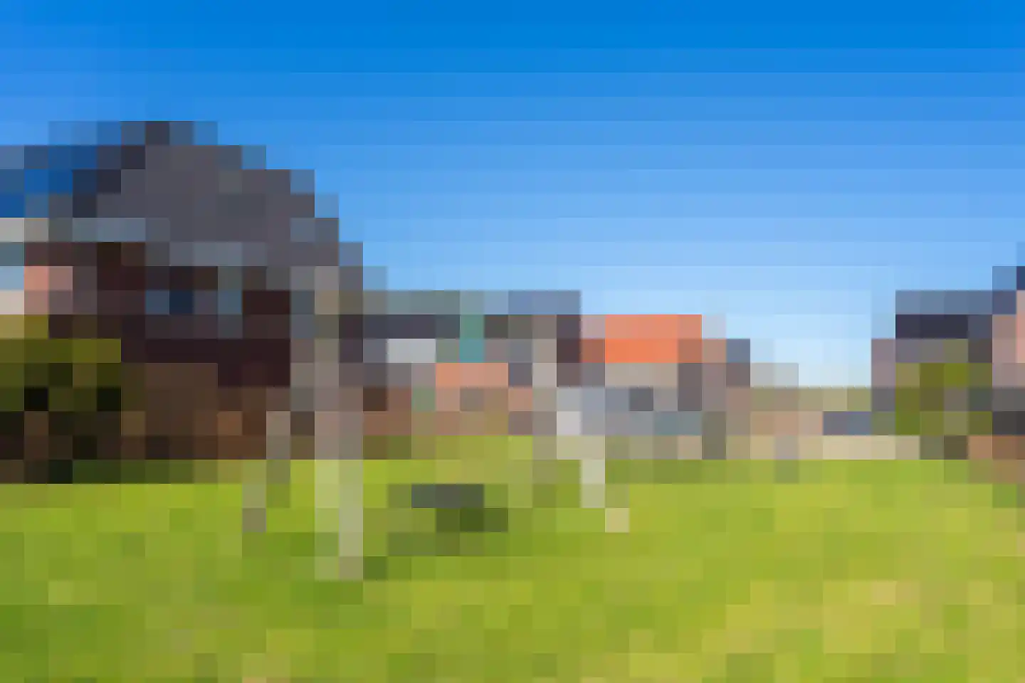 Ommeland 12 Spierdijk thumbnail 29