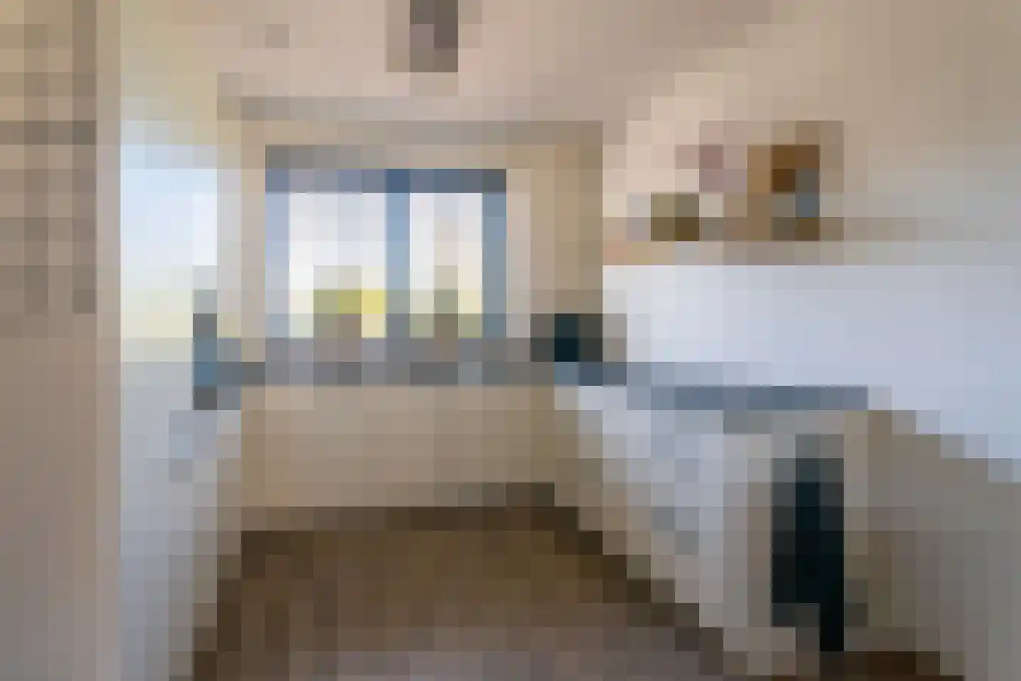 Ommeland 12 Spierdijk foto 3