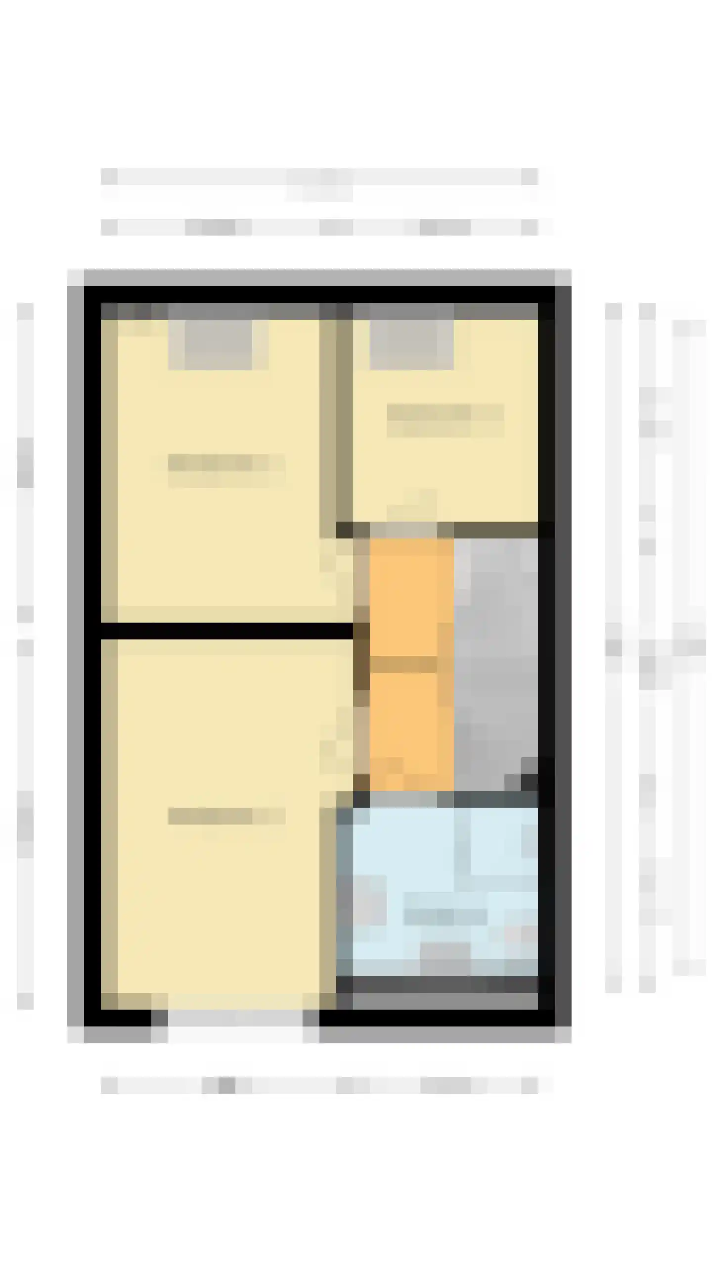 Ommeland 12 Spierdijk thumbnail 31
