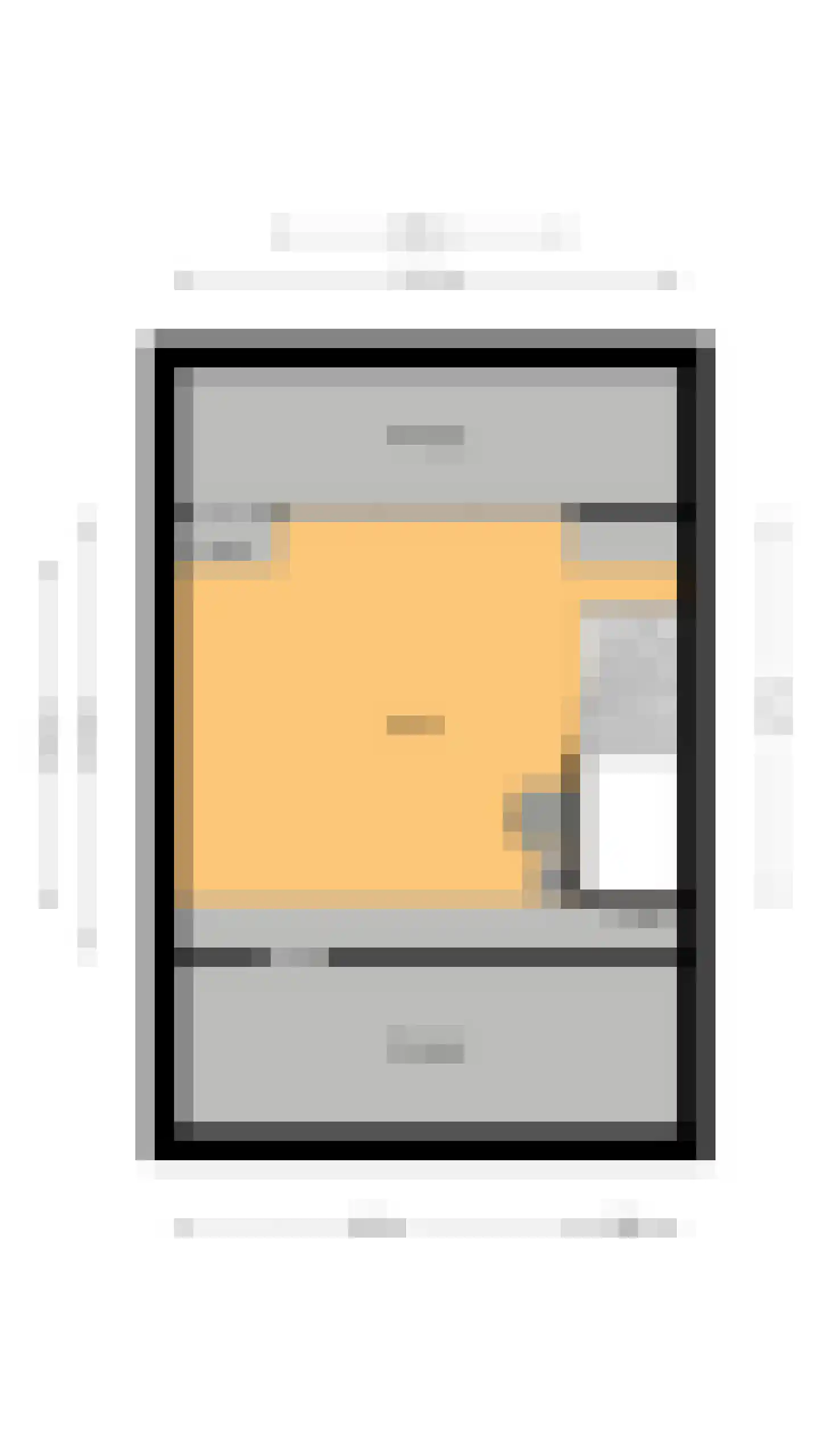 Ommeland 12 Spierdijk thumbnail 32