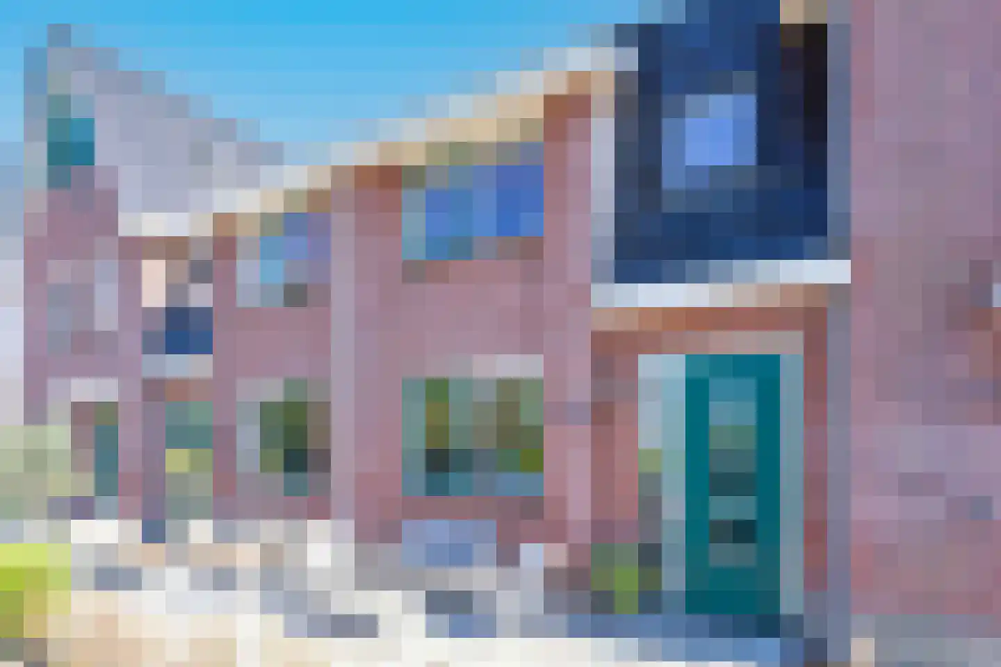 Ommeland 12 Spierdijk thumbnail 5