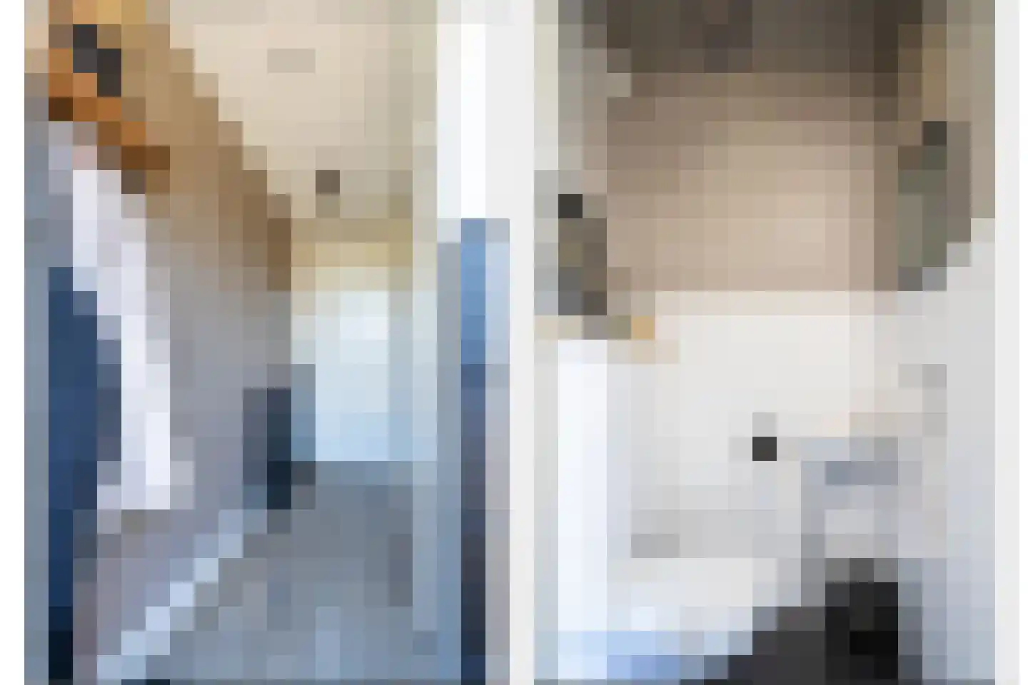 Ommeland 12 Spierdijk thumbnail 6