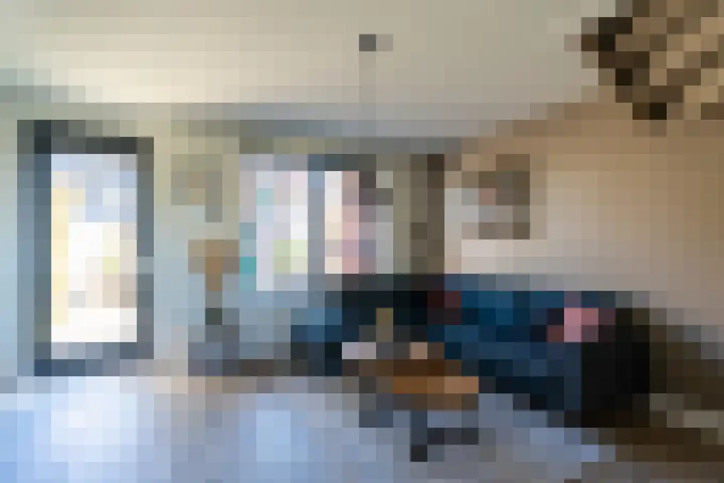 Ommeland 12 Spierdijk thumbnail 7