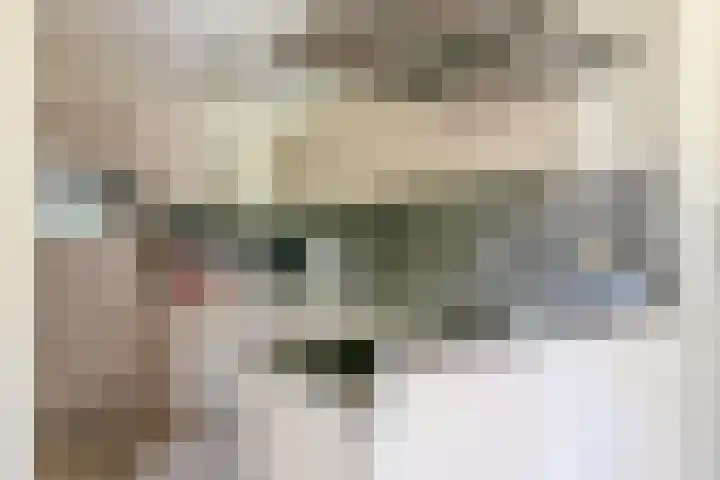 Ommeland 22 Purmerend thumbnail 11